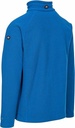 STEADBURN - MALE FLEECE AT200