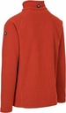 STEADBURN - MALE FLEECE AT200