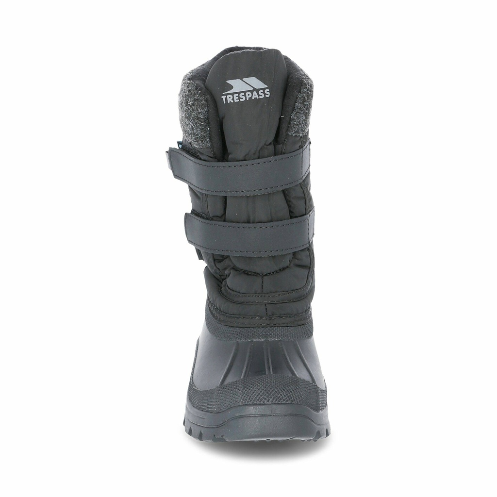 STRACHAN II-KIDS SNOW BOOT