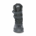 STRACHAN II-KIDS SNOW BOOT
