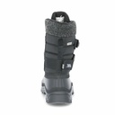 STRACHAN II-KIDS SNOW BOOT