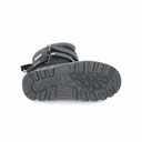 STRACHAN II-KIDS SNOW BOOT