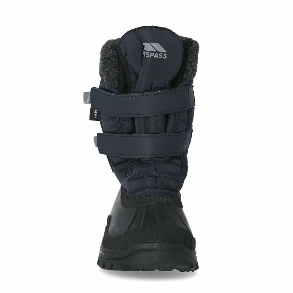 STRACHAN II-KIDS SNOW BOOT