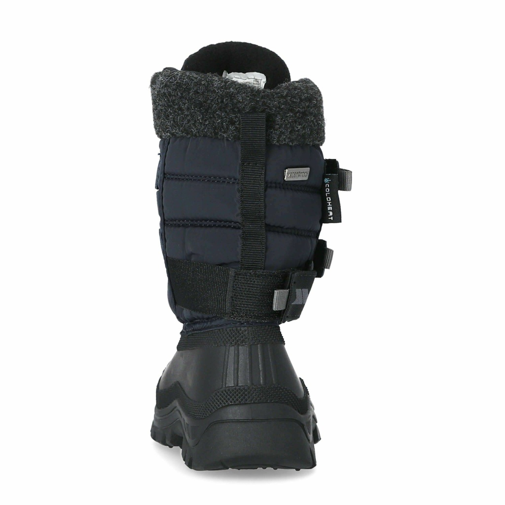 STRACHAN II-KIDS SNOW BOOT