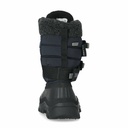STRACHAN II-KIDS SNOW BOOT
