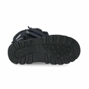 STRACHAN II-KIDS SNOW BOOT