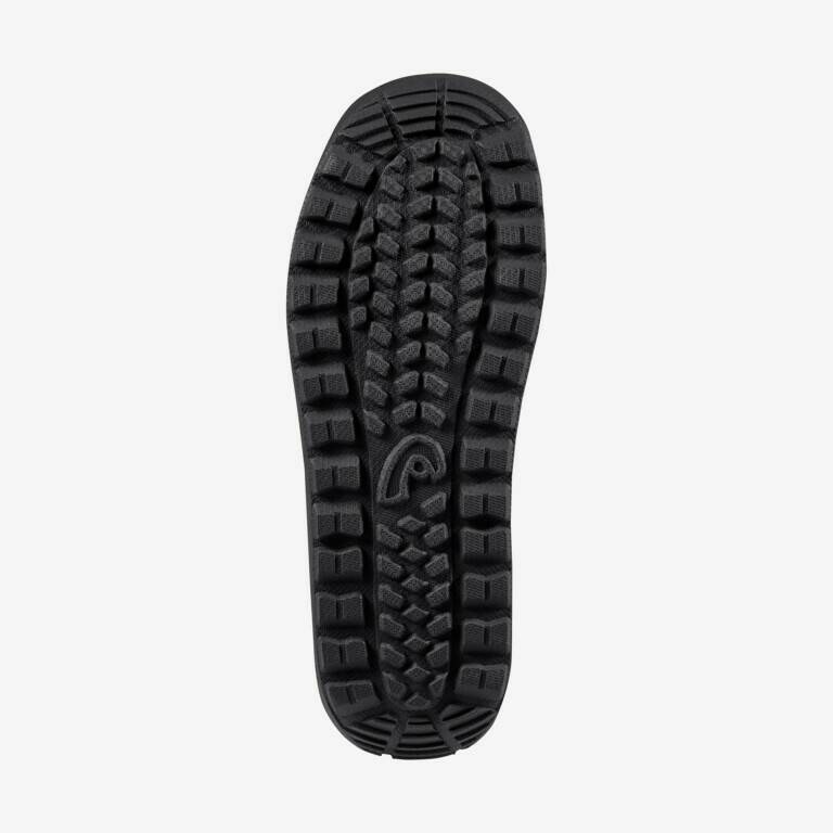 CLASSIC LYT BOA BLACK