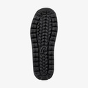 CLASSIC LYT BOA BLACK