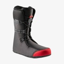 CLASSIC LYT BOA BLACK