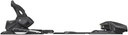 FREEFLEX 14 GW BR.85 BK/FLA.YW