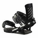 FX ONE LYT BLACK