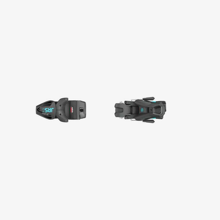 JRS 4.5 GW CA BR.8.0 bk/sp.bl