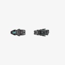 JRS 4.5 GW CA BR.8.0 bk/sp.bl