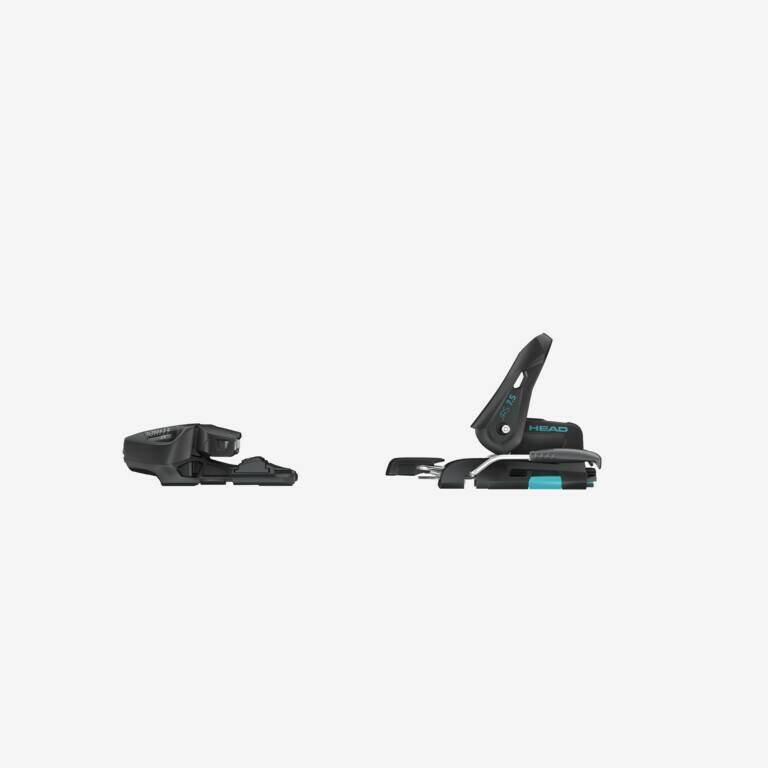 JRS 7.5 GW CA BR.78 s.bk/sp.bl