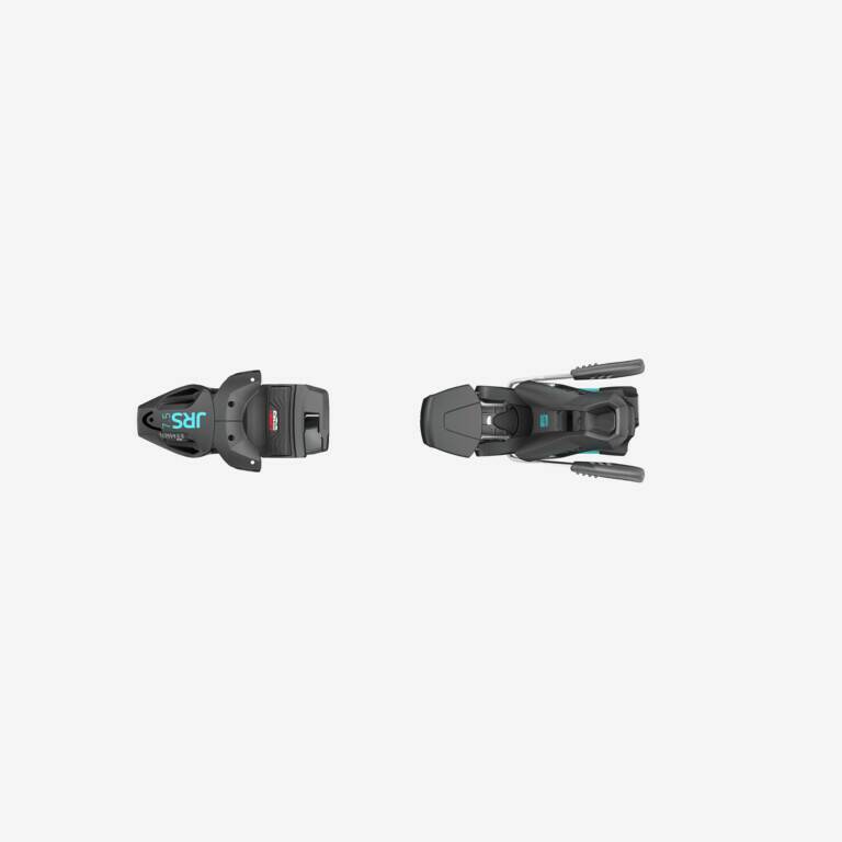 JRS 7.5 GW CA BR.78 s.bk/sp.bl