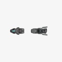JRS 7.5 GW CA BR.78 s.bk/sp.bl