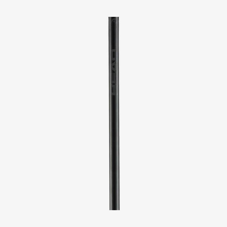 MULTI BLACK BLACK POLES