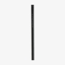 MULTI BLACK BLACK POLES