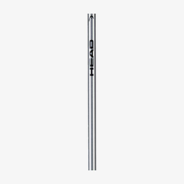 MULTI BRUSHED ALUMINUM BLACK
