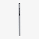 MULTI BRUSHED ALUMINUM BLACK