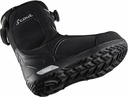 SCOUT LYT BOA Coiler black
