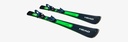 SHAPE V4 AMT-PR DBL/GE