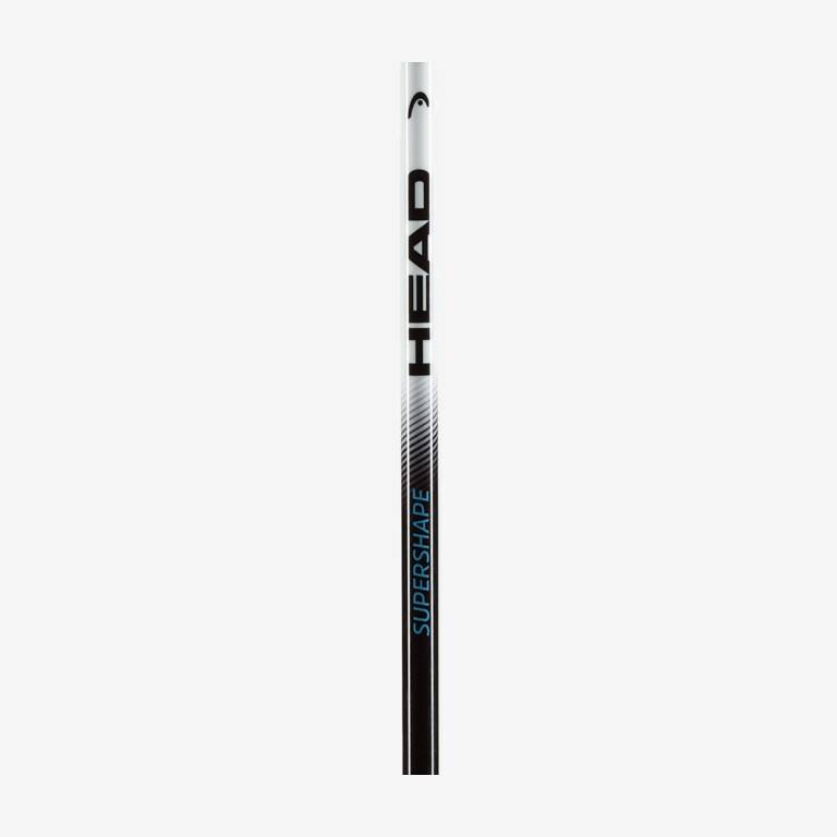 SUPERSHAPE TEAM ADJUSTABLE