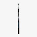 SUPERSHAPE TEAM ADJUSTABLE