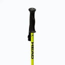 SUPERSHAPE TEAM POLES