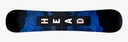 TRUE 2.0 BLUE
