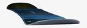 TRUE 2.0 BLUE