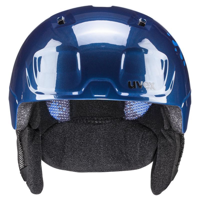 UVEX HEYYA MIDNIGHT SPLASH 46-50
