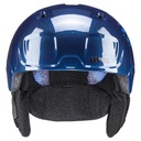 UVEX HEYYA MIDNIGHT SPLASH 46-50