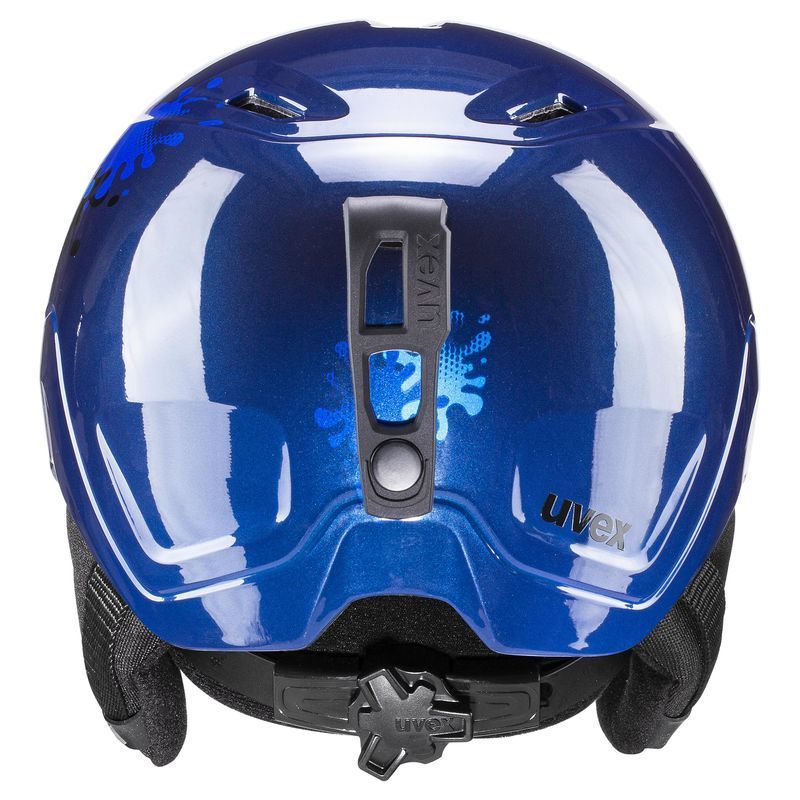 UVEX HEYYA MIDNIGHT SPLASH 46-50