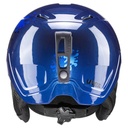 UVEX HEYYA MIDNIGHT SPLASH 46-50