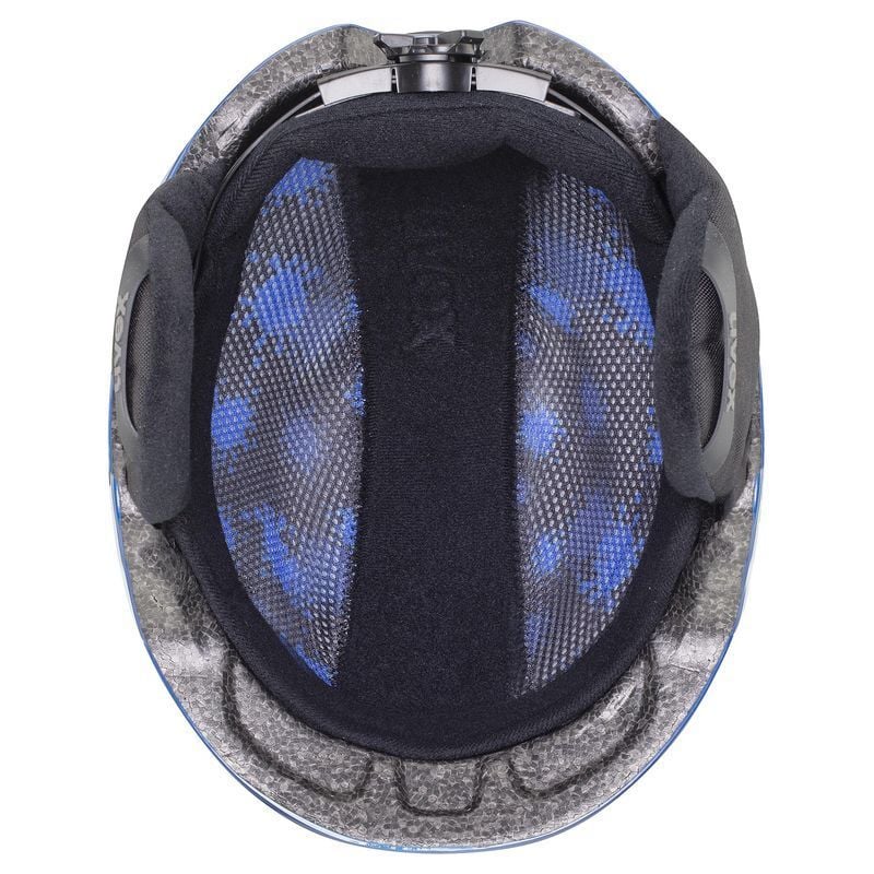 UVEX HEYYA MIDNIGHT SPLASH 46-50