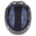 UVEX HEYYA MIDNIGHT SPLASH 46-50
