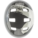 UVEX KID 3 RHINO-SAND 55-58