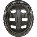 UVEX KID 3 RHINO-SAND 55-58