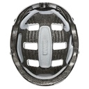 UVEX KID 3 SILVER-ROSÉ 55-58