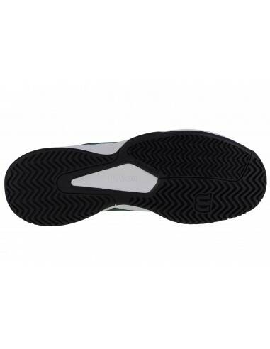 KAOS DEVO 2.0 Wh/Evergree
