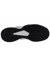 KAOS DEVO 2.0 Wh/Evergree