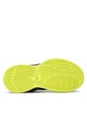 KAOS EMO K RD/Bk/Safety Y