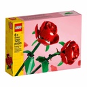 LEGO - ROSES