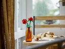LEGO - ROSES