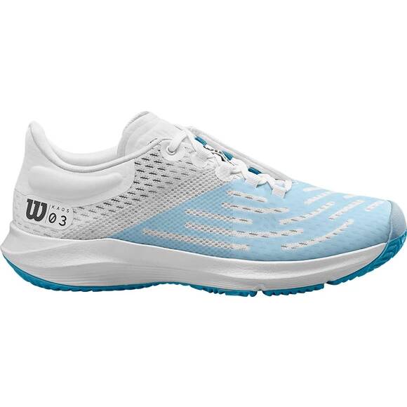 KAOS 3.0 W Wh/Wh/Niagara 
