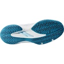 KAOS 3.0 W Wh/Wh/Niagara 