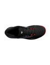 KAOS COMP 3.0 BK/EBONY/RD