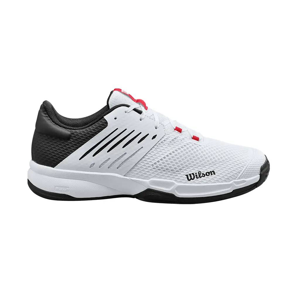 KAOS DEVO 2.0 White/Black