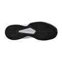 KAOS DEVO 2.0 White/Black